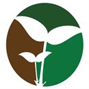INGEAGRO INGEAGRO