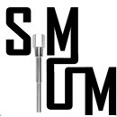 SUMAOMAR SUMAOMAR