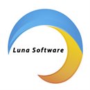 Luna Software Luna Software