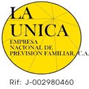 La Unica, C.A La Unica, C.A