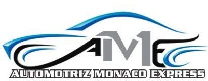 Automotriz Monaco Express, C.A. Automotriz Monaco Express, C.A.