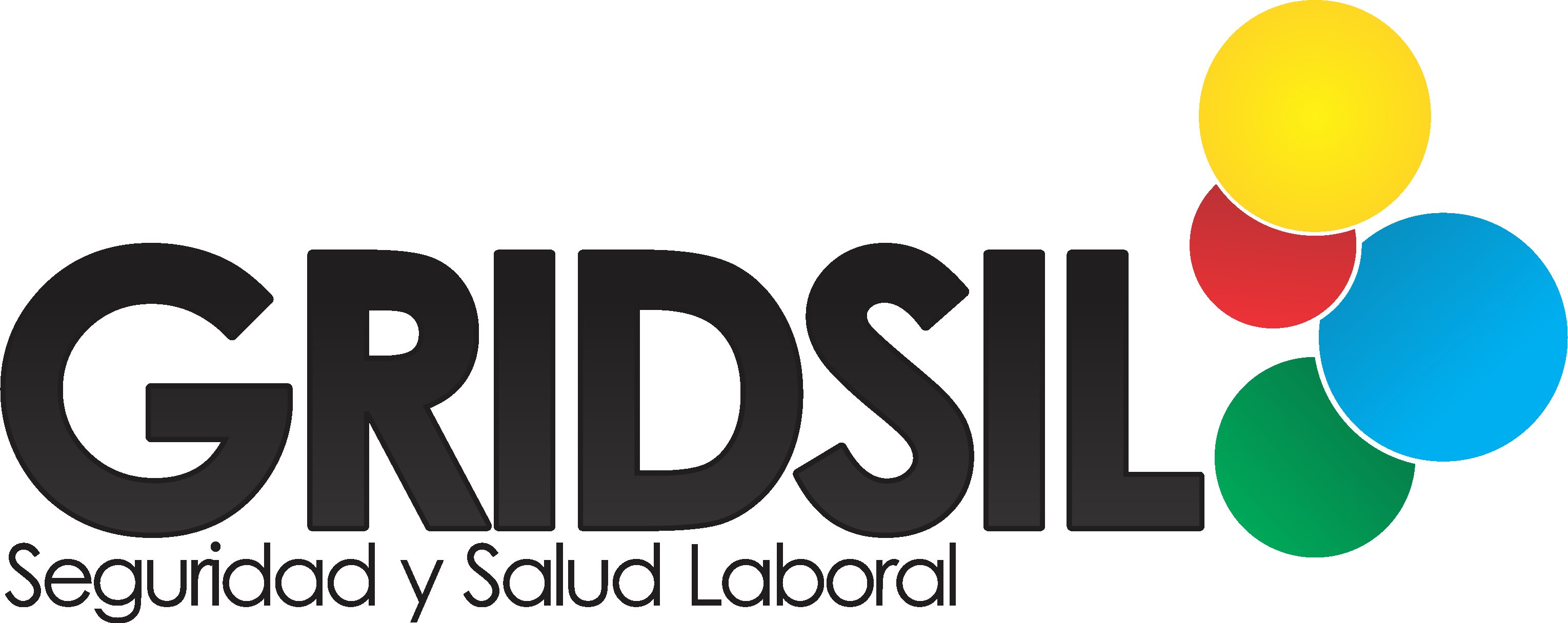 Gridsil Gridsil
