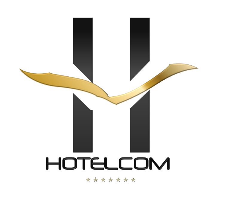HOTELCOM GROUP VE C.A HOTELCOM GROUP VE C.A