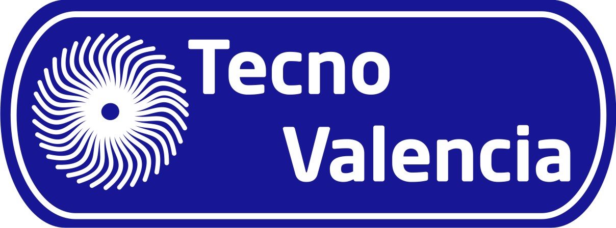 TECNO VALENCIA TECNO VALENCIA