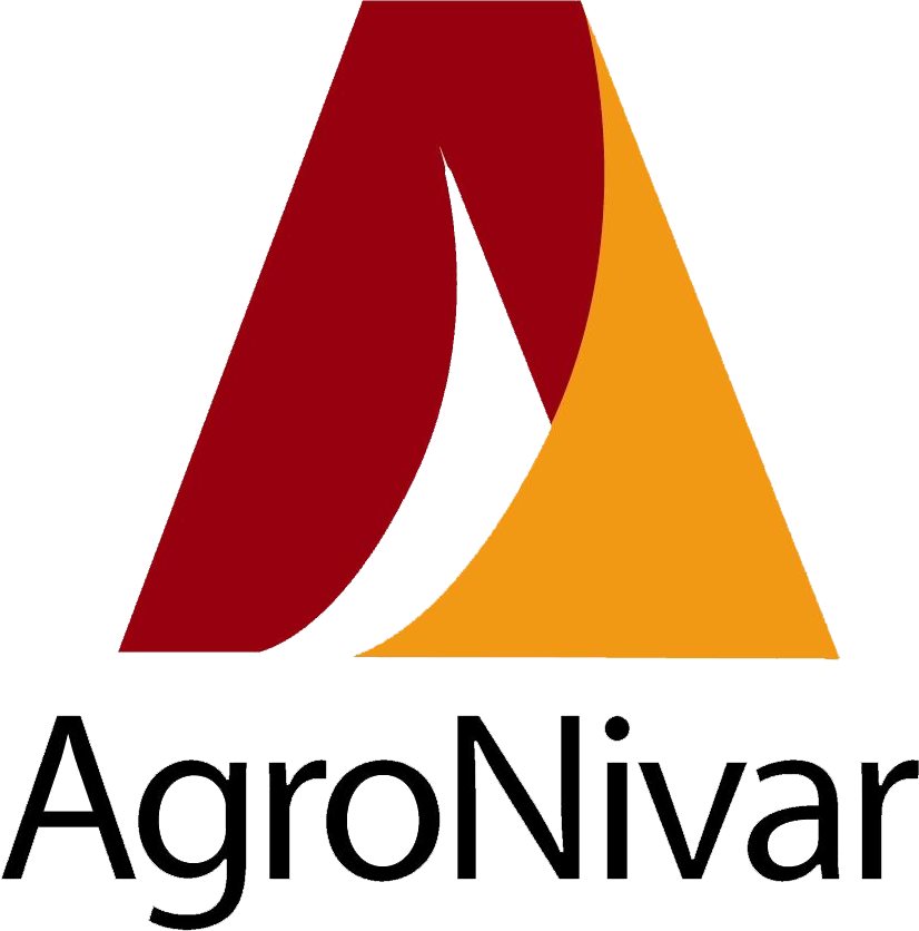 Agropecuaria Nivar C.A Agropecuaria Nivar C.A