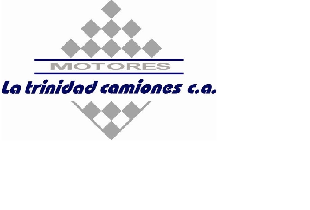 Motores La Trinidad Camiones, C.A. Motores La Trinidad Camiones, C.A.