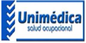 UNIMEDICA UNIMEDICA