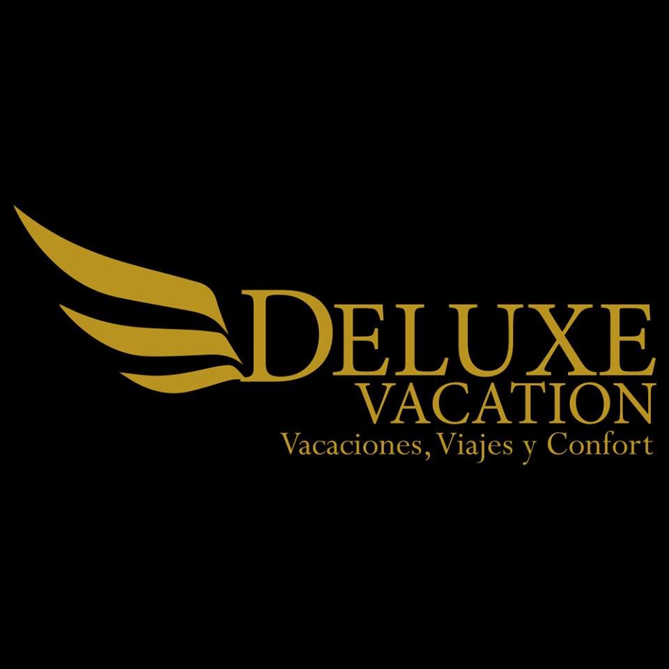 Deluxe Vacation C.A Deluxe Vacation C.A