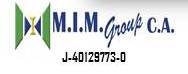 MIM GROUP,C.A MIM GROUP,C.A