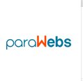 Parawebs Parawebs