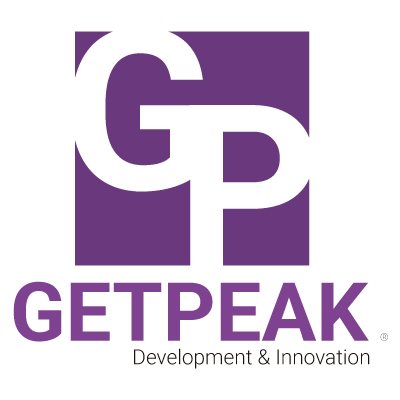 Getpeak, C.A Getpeak, C.A