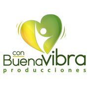 Liquid Producciones Liquid Producciones
