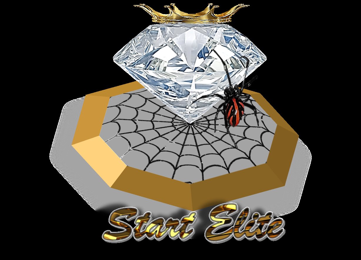 Start Elite C.A Start Elite C.A