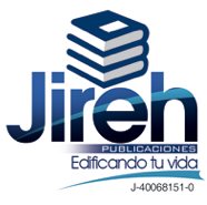 Corporacion Jireh 2011 Corporacion Jireh 2011