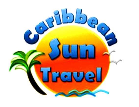 Caribbean Sun Travel,c.a Caribbean Sun Travel,c.a