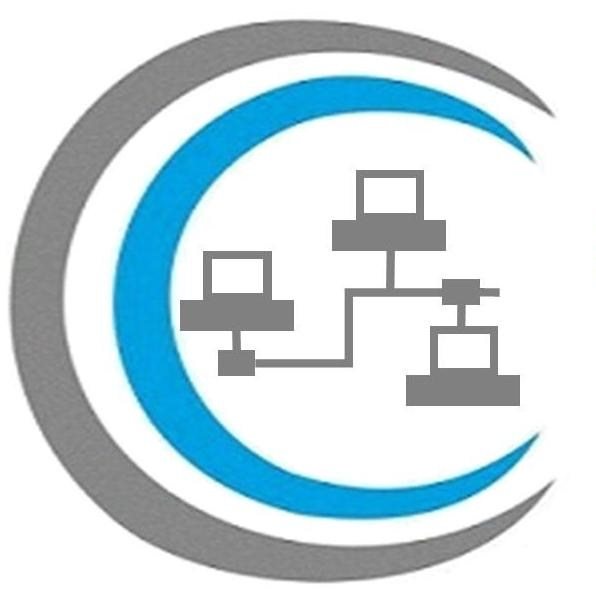 SISTEMAS Y TECNOLOGIA DMX, C.A. SISTEMAS Y TECNOLOGIA DMX, C.A.