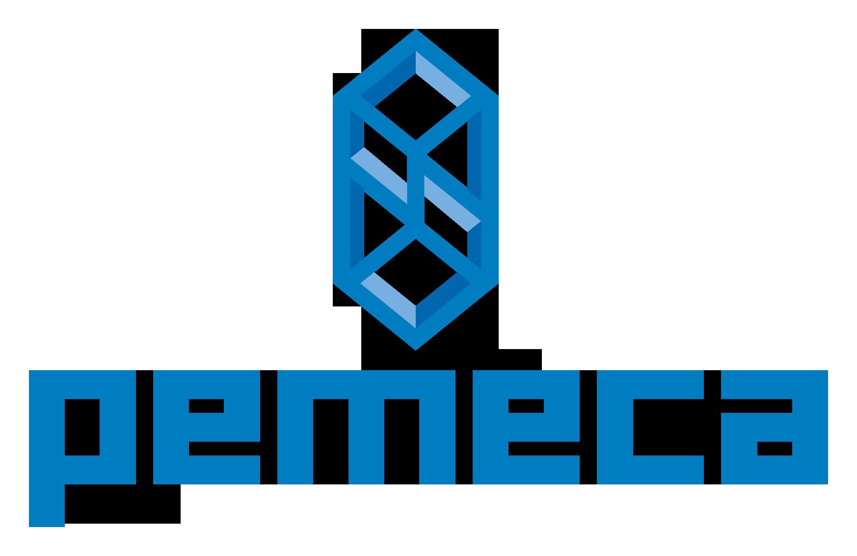 PEMECA PEMECA