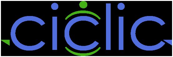 Ciclic Ciclic