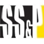 Inversiones S.S. & P, C.A. Inversiones S.S. & P, C.A.