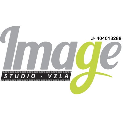 Image Studio Venezuela Image Studio Venezuela