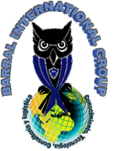 barralinternationalgroup barralinternationalgroup