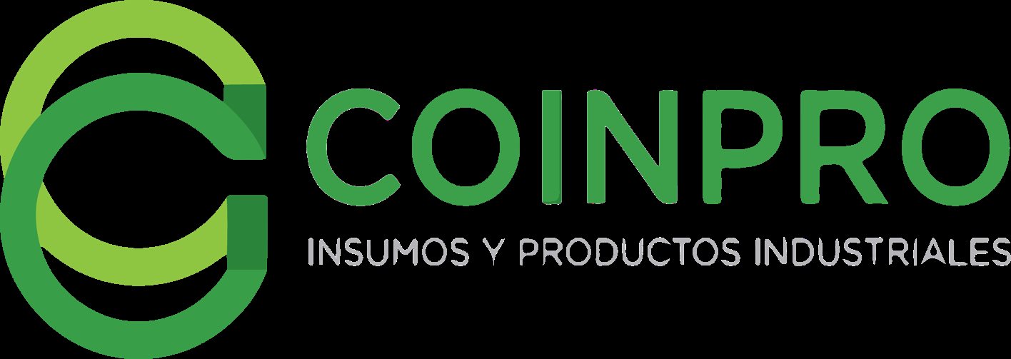 COINPRO COINPRO