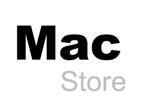 MacStore MacStore