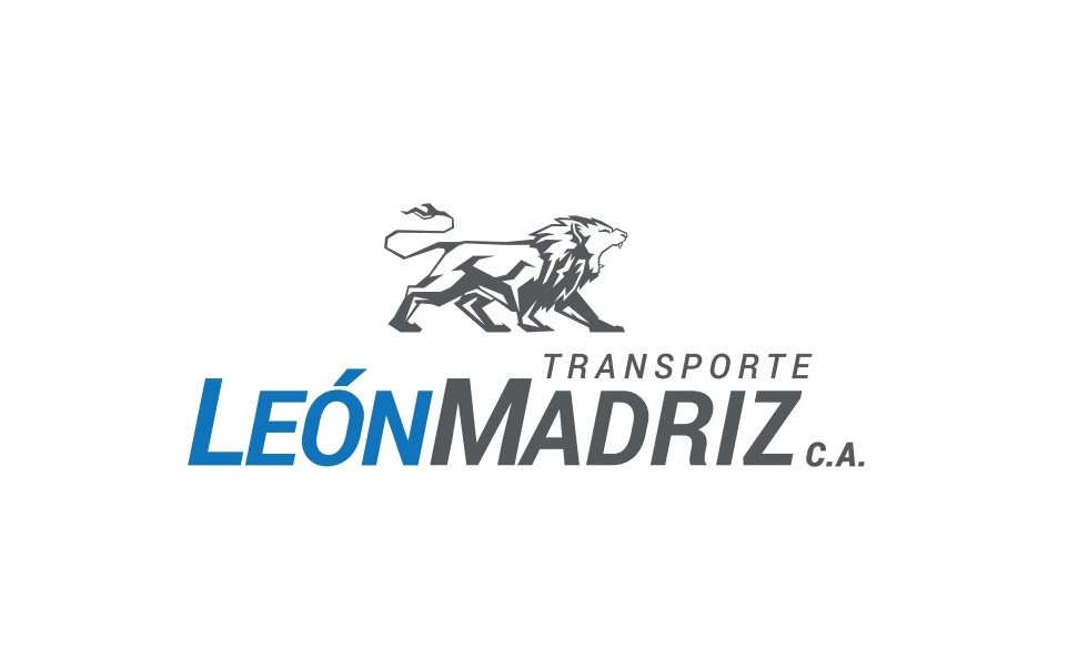 TRANSPONTE LEON TRANSPONTE LEON