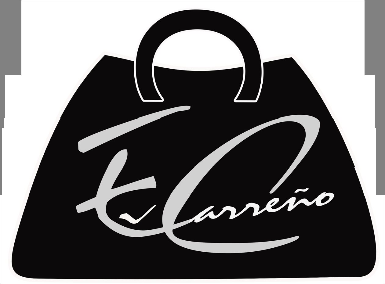 Corporacion Migueve Corporacion Migueve