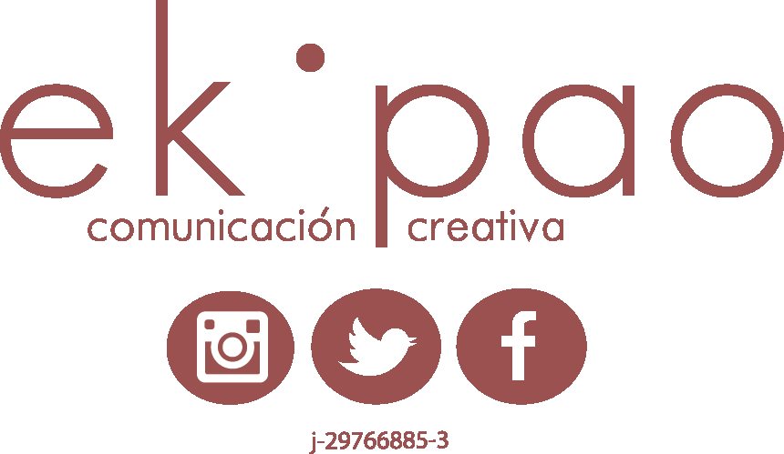 ekipao ekipao