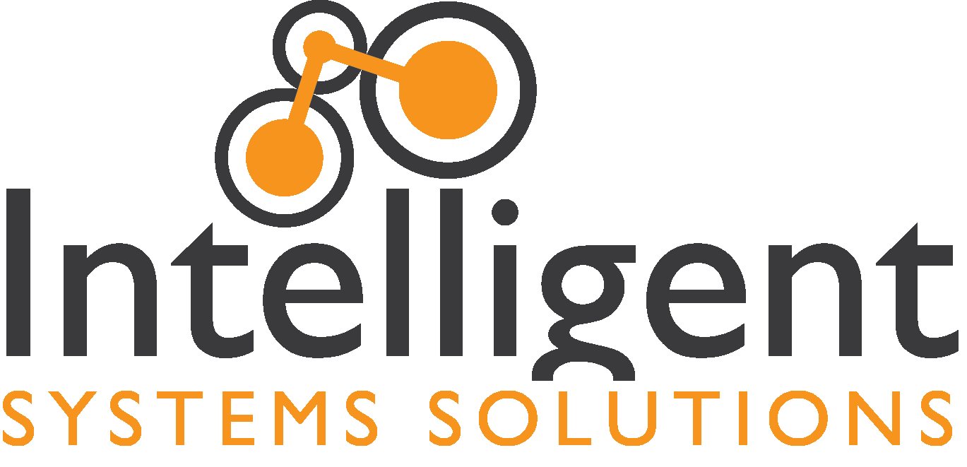 intelligent systems solutions intelligent systems solutions