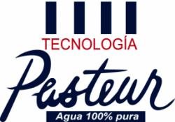 Pasteur Porlamar Pasteur Porlamar