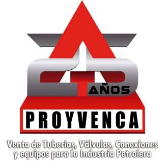 PROYVENCA PROYVENCA