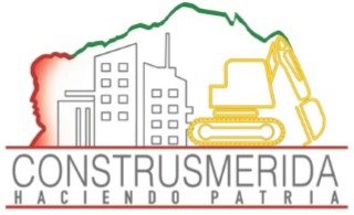 Constructora Socialista Mérida C.A Constructora Socialista Mérida C.A