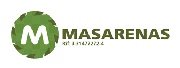 INVERSIONES MASARENAS C.A. INVERSIONES MASARENAS C.A.
