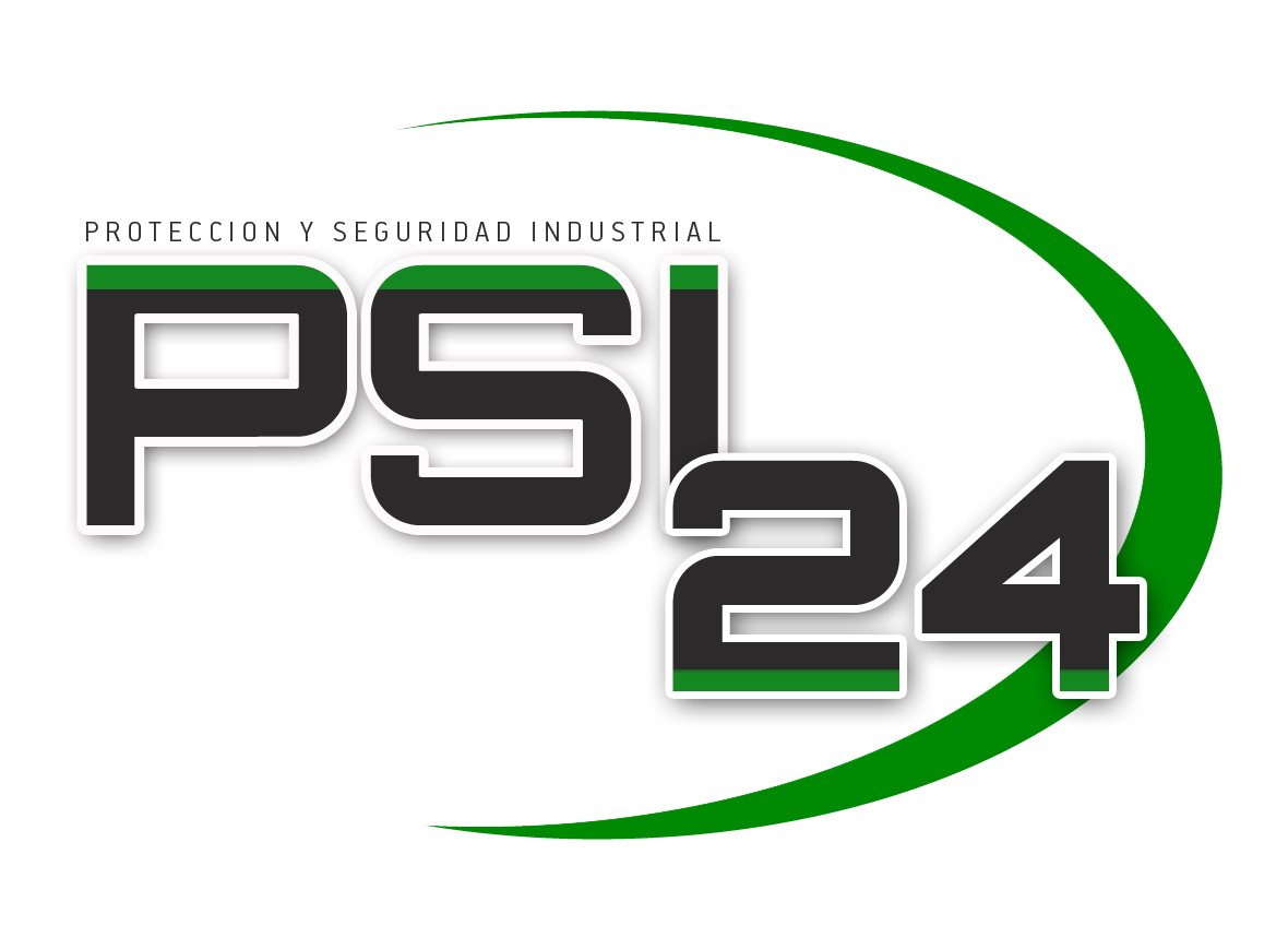 Proteccion y seguridad industrial 24 C.A Proteccion y seguridad industrial 24 C.A