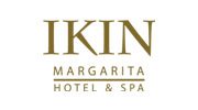 Ikin Margarita Hotel&Spa Ikin Margarita Hotel&Spa