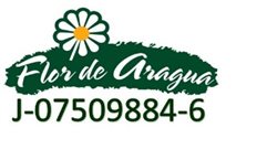 Productos Lácteos Flor de Aragua, C.A. Productos Lácteos Flor de Aragua, C.A.
