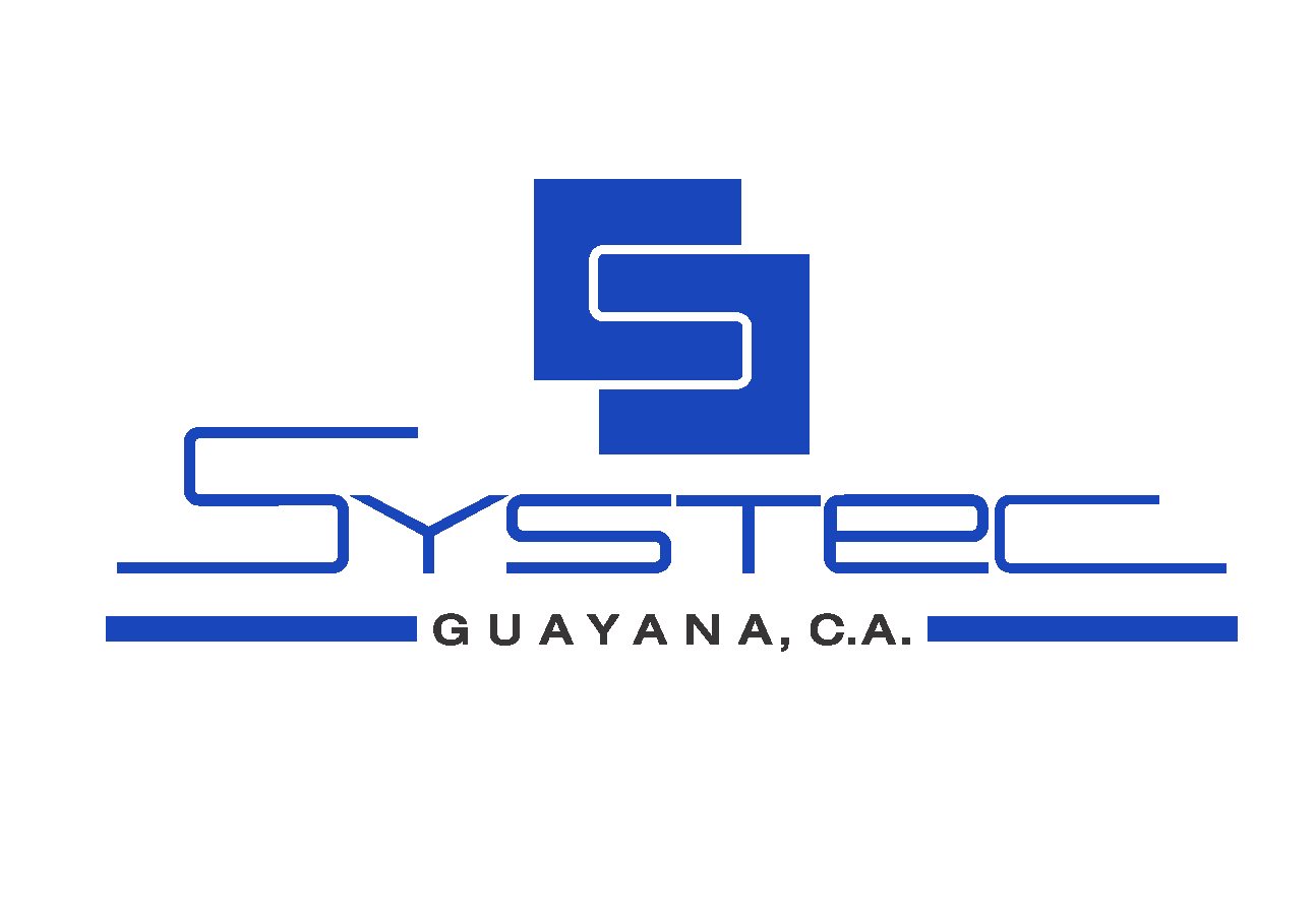 Systec Guayana, C.A. Systec Guayana, C.A.