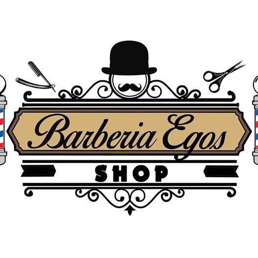 Barbería Egos Shop Barbería Egos Shop