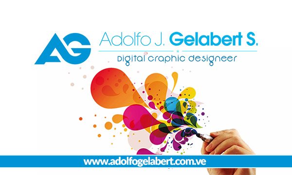 Inversiones Adolfo Gelabert FP Inversiones Adolfo Gelabert FP