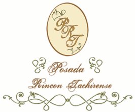 POSADA RINCON TACHIRENSE POSADA RINCON TACHIRENSE