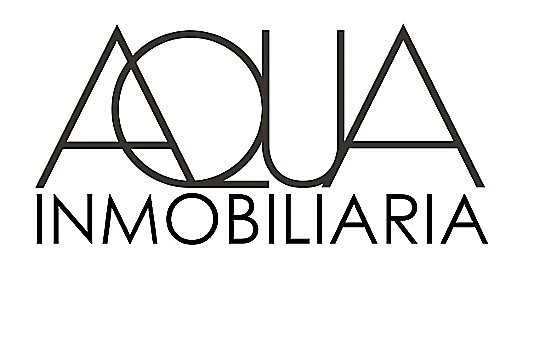 Aqua Inmobiliaria c.a Aqua Inmobiliaria c.a