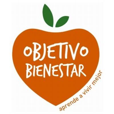 Bienestar Tv Sas Bienestar Tv Sas