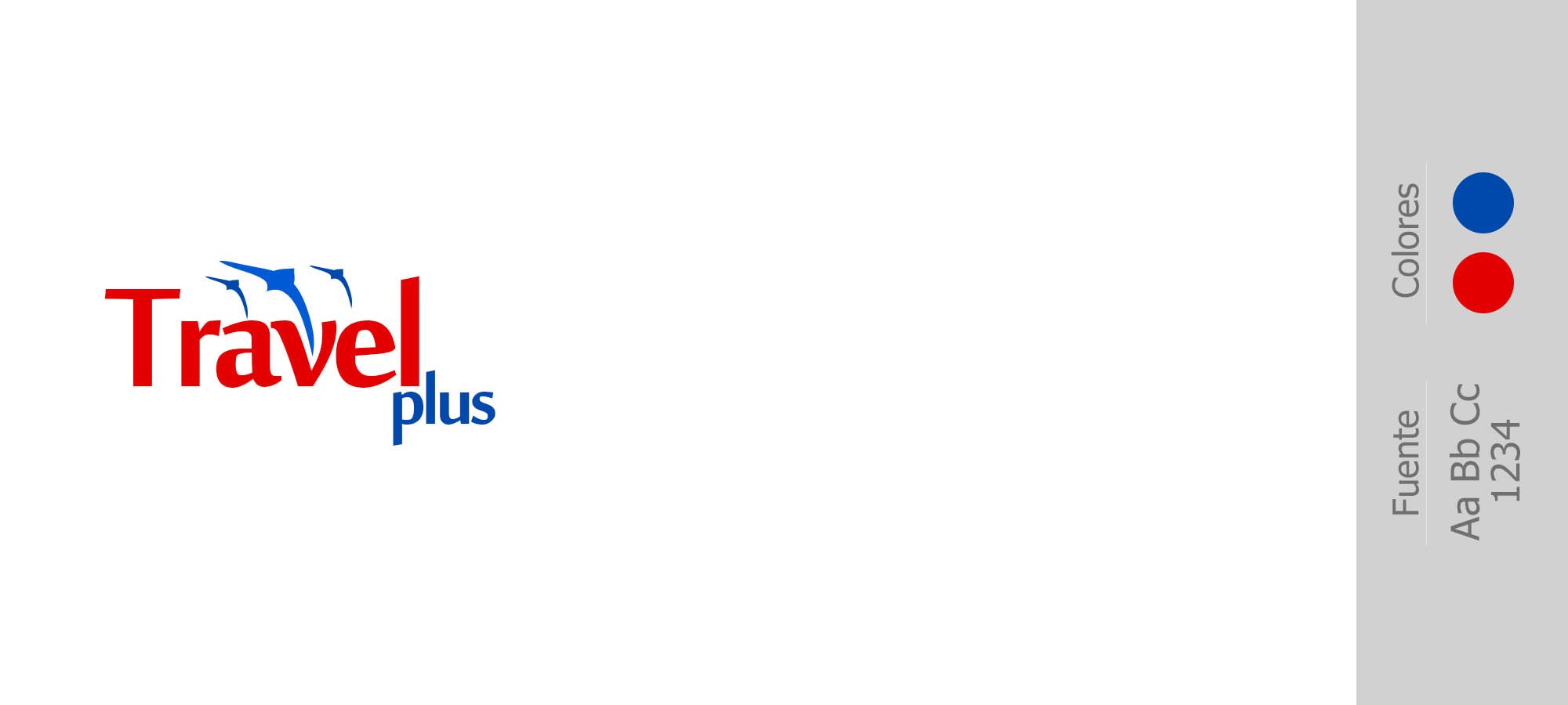 TRAVEL PLUS FA, C.A. TRAVEL PLUS FA, C.A.