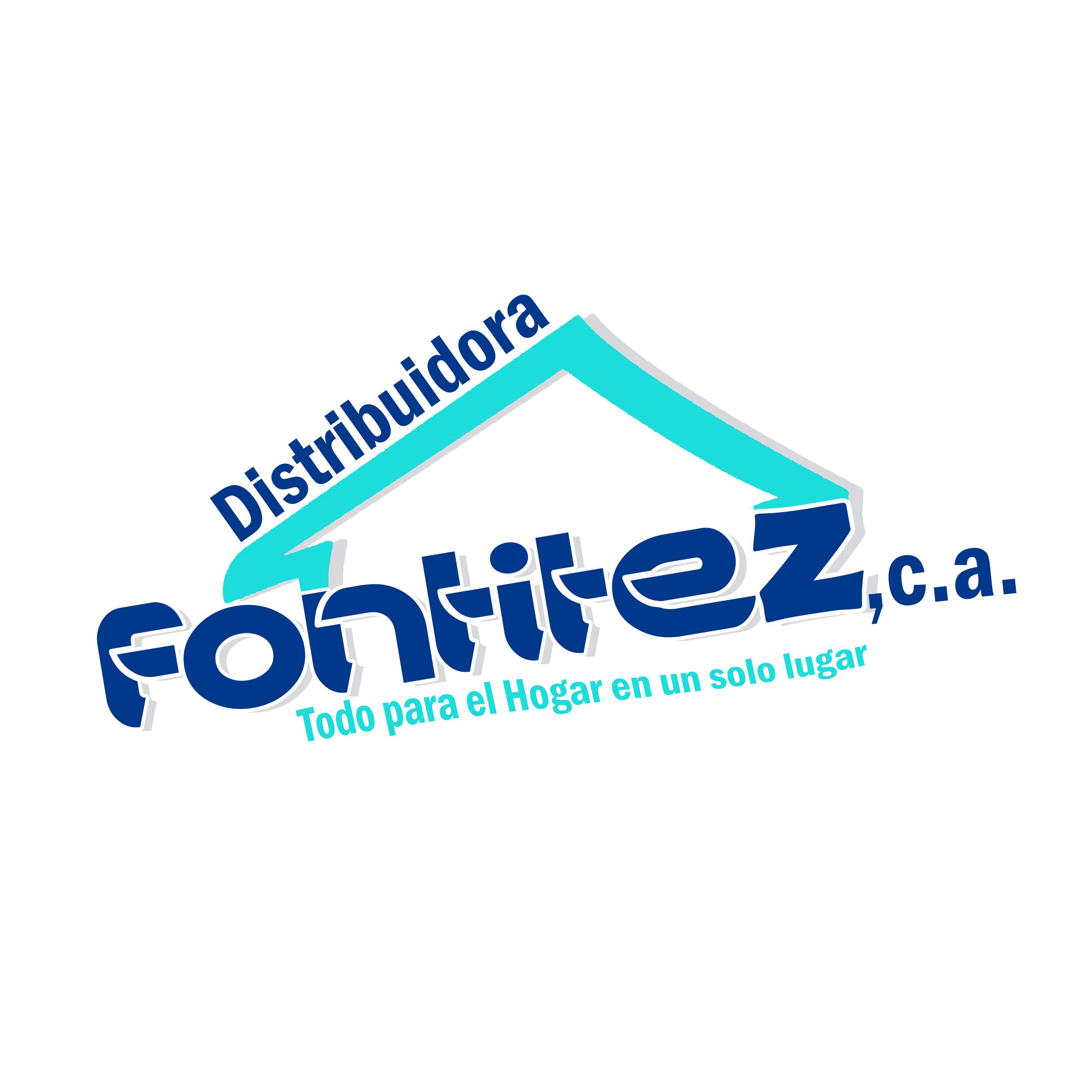 DISTRIBUIDORA FONTITEZ DISTRIBUIDORA FONTITEZ