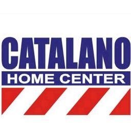 CATALANO HOME CENTER CATALANO HOME CENTER