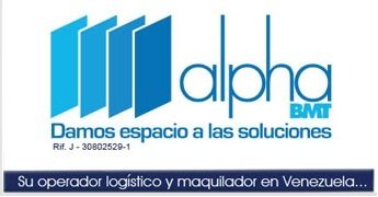 ALPHA BMT ALPHA BMT