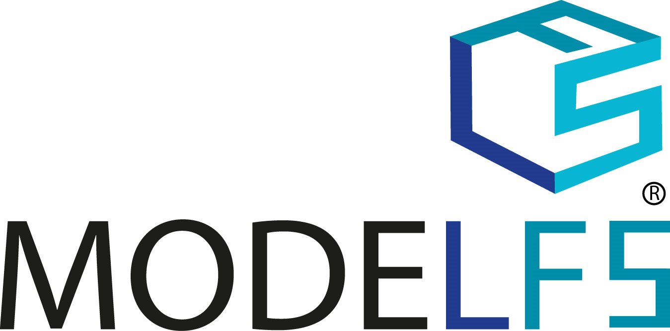 modelfs modelfs