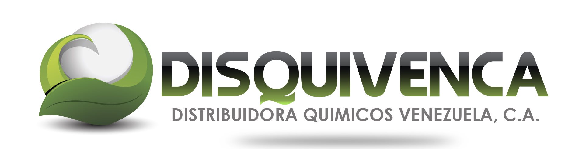 DISQUIVENCA DISQUIVENCA